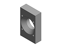WP-AV Series_primary